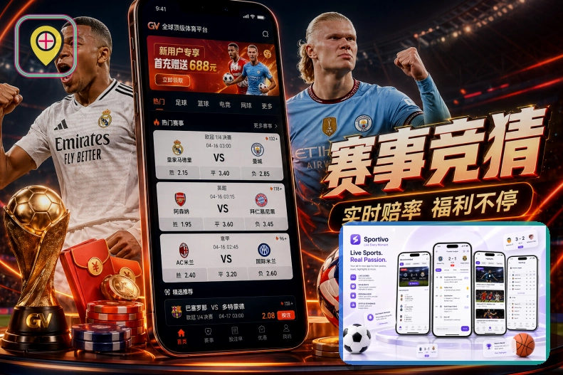 U16国足0-1不敌巴西 蒙太古杯两连败提前无缘前四 李家进远射造险
