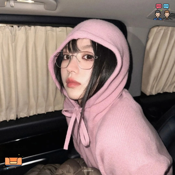 小叶