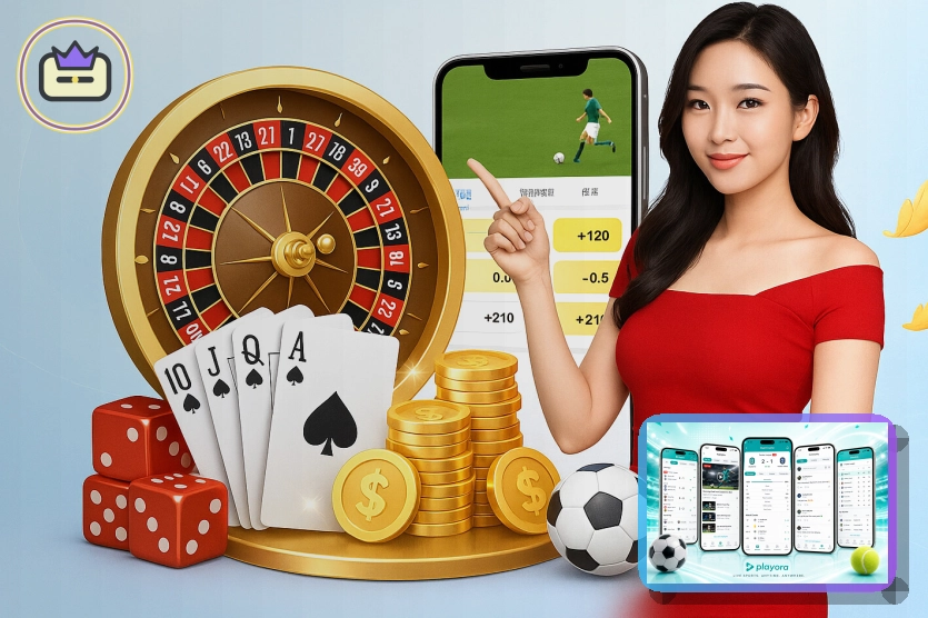 必赢网页端访问页面展示