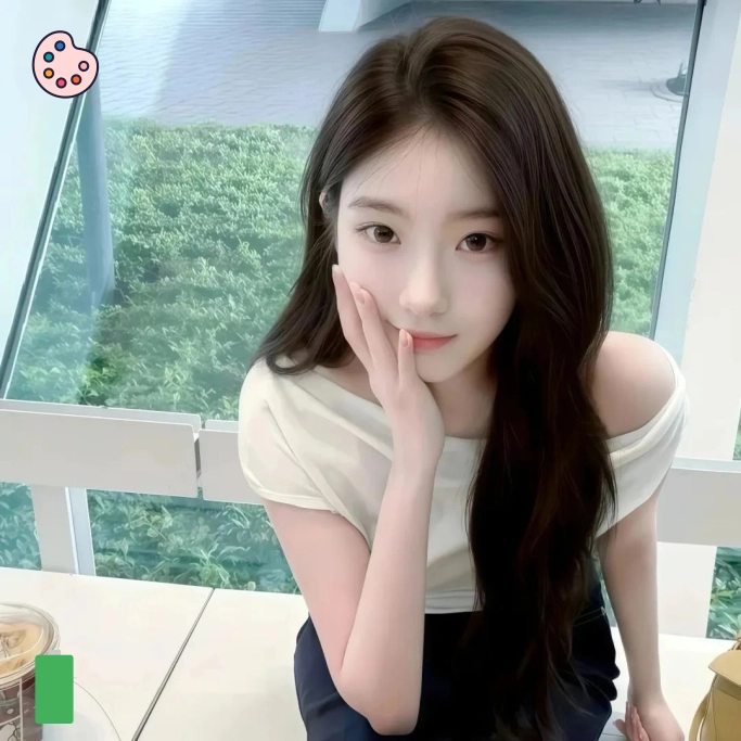 雨后